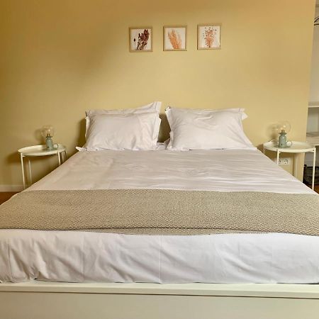 Apartamento Sta Catarina - Sta Catarina Place Понта Делгада Екстериор снимка